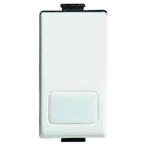 Am5005l - Matix - Pulsante 1p 10a No Illuminabile - Foto 1