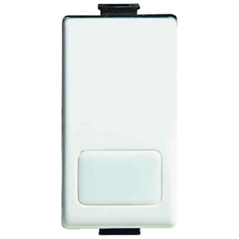 Am5005l - Matix - Pulsante 1p 10a No Illuminabile - Foto 8