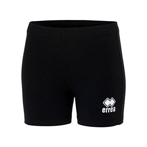 Panta Volleyball Donna ' M - Foto 1