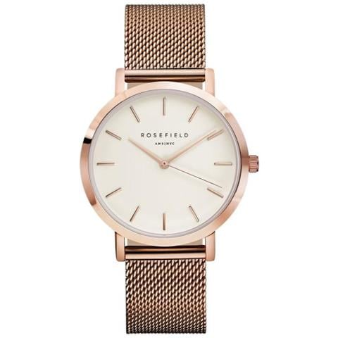 Orologio-mwr-m42 - Foto 1