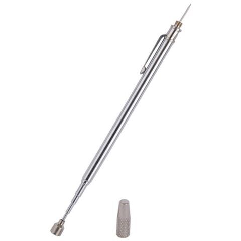 Asta Telescopica Magnetica Mm 500 - Foto 1