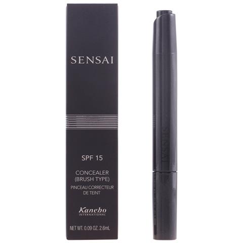 Sensai Concealer Cb01-light 2.6 Ml - Foto 1