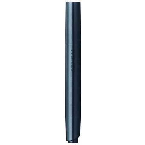 Sensai Concealer Cb01-light 2.6 Ml - Foto 2