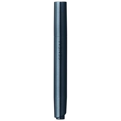 Sensai Concealer Cb01-light 2.6 Ml - Foto 5