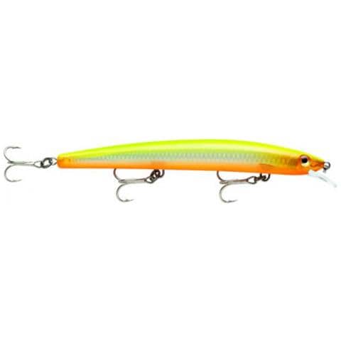 Max Rap 17cm Fhc - Foto 1