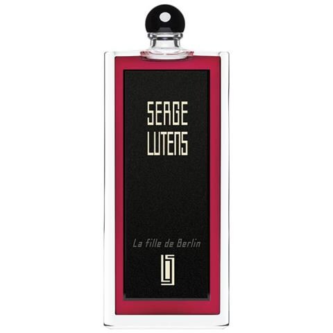 , La Fille De Berlin, Eau De Parfum, Unisex, 100 Ml - Foto 5