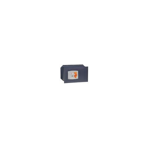 Cassaforte Blindata A Muro Serie 3 Chiave Doppia Mappa Sth311p - Foto 1
