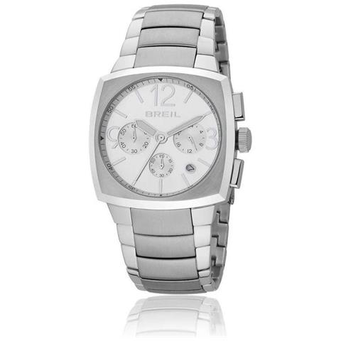Orologio Donna - Foto 1