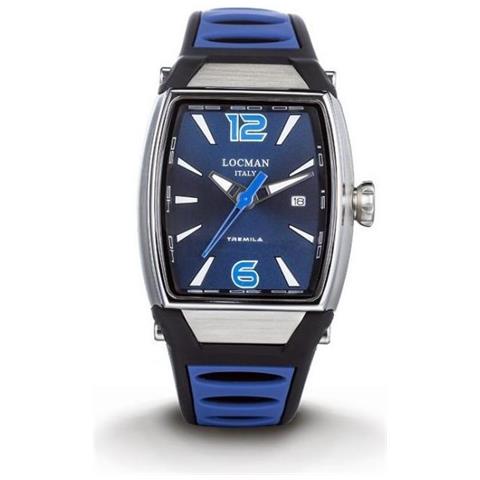 LOCMAN - Orologio Locman Tremila - ePRICE
