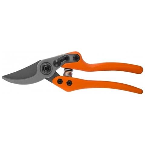 Löwe 11 - Con Impugnatura Curvata - Foto 1