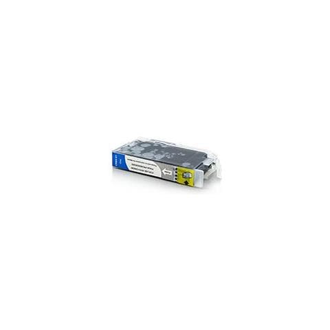 14ml Compa Canon Pixma Pro 9500,9500 Mark Ii#1042b001 Grigio - Foto 1