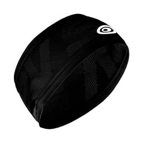 Fascetta Testa Fascia Per - Foto 1