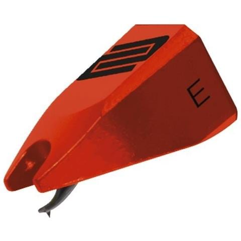 Stilo Vibe Puntina Di Ricambio Per Testina Concorde Vibe. - Foto 1