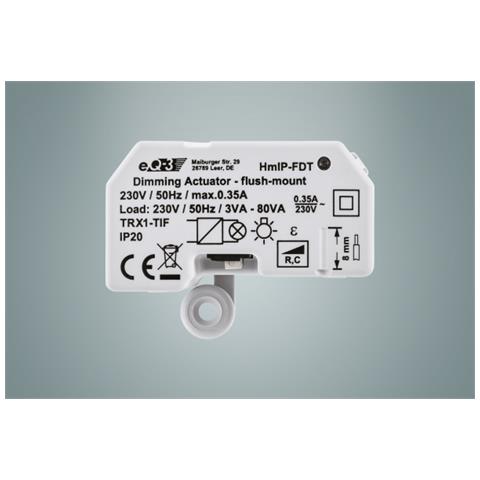 Dimmer Senza Fili - Foto 2