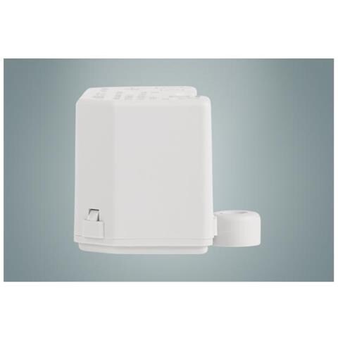 Dimmer Senza Fili - Foto 6