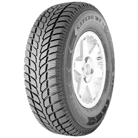 Gomme Pneumatico Invernali 225-75 R16 - Foto 1