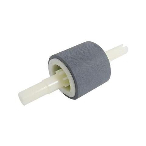 Paper Pickup Roller Hp M2727,p2015#rl1-0540-000 Rl1-0542-000 - Foto 2