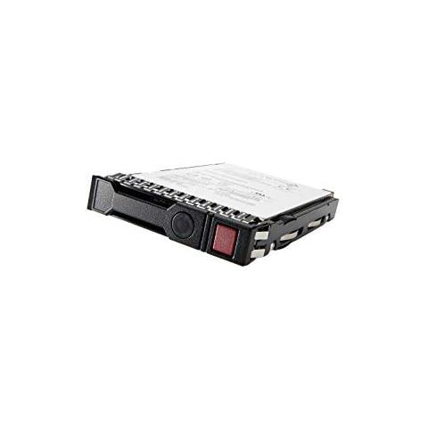 480gb sata ri sff SC mv ssd Nero - Foto 1