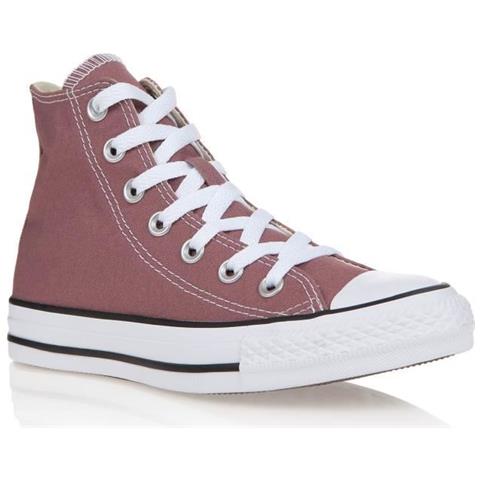 converse sabbia converse sabbia