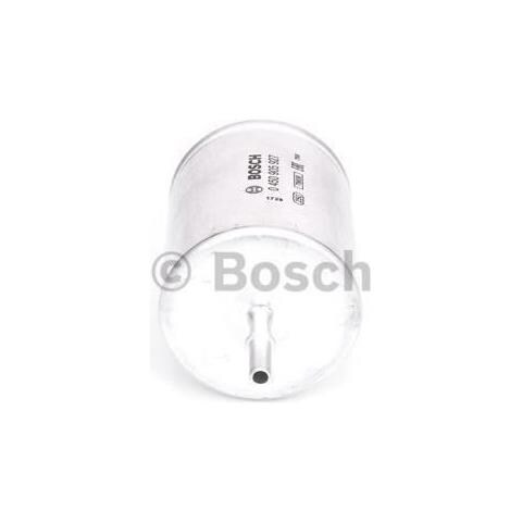 Filtro Benzina 0450905927 - Foto 1