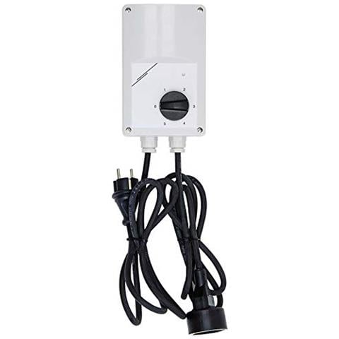 5 one-stage Trasformatore""etwz 1,0, 891020 - Foto 1