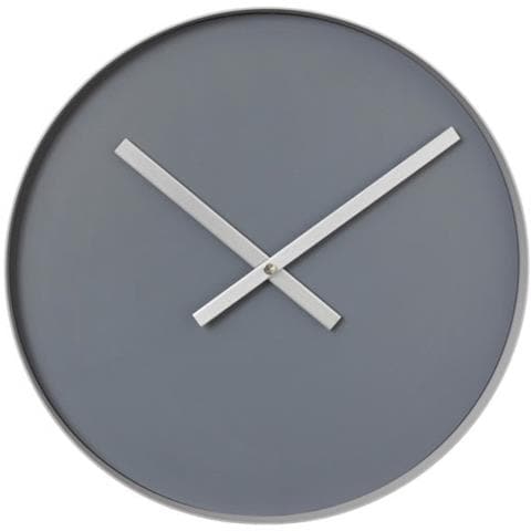 65911 Orologio Da Parete - Foto 1