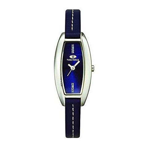 Orologio Donna Tf2568l (21 Mm) Azzurro - Foto 2