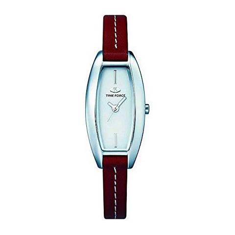 Orologio Donna Tf2568l (21 Mm) Azzurro - Foto 1