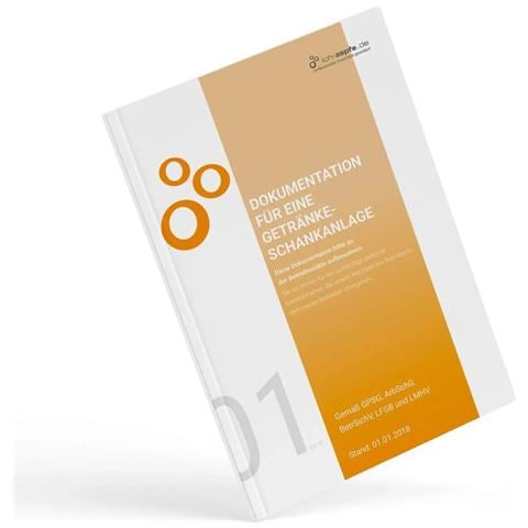 Manuali Operativi Per Sistemi Di Distribuzione Delle Bevande - Documentazione Per Sistemi Di Distribuzione Delle Bevande - Foto 3
