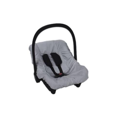 Copri Seggiolino 0-13 Grigio 2060gr - Foto 1