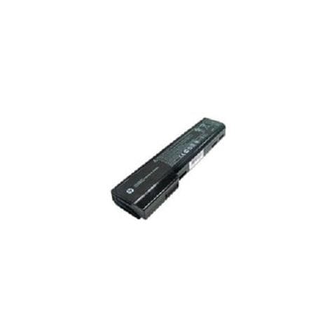 Mbi2199 Ricambio Per Laptop Batteria (laptop Battery For Hp 47,52wh - 6 Cell Li-ion 10,8v 4400mah - Black 48wh - Foto 1