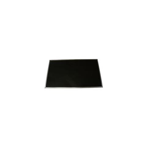 00hn878 Ricambio Per Notebook Display (display 14.0 - Warranty: 3m) - Foto 1