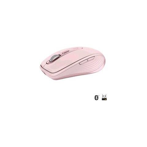 MX ANYWHERE 3 - ROSE EMEA IN - Foto 1