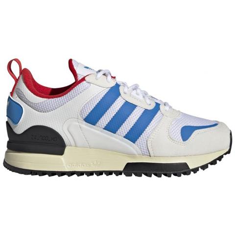 adidas zx 700 bambino blu
