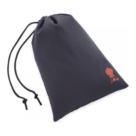 Supporto Kit Di Supporto - Foto 1