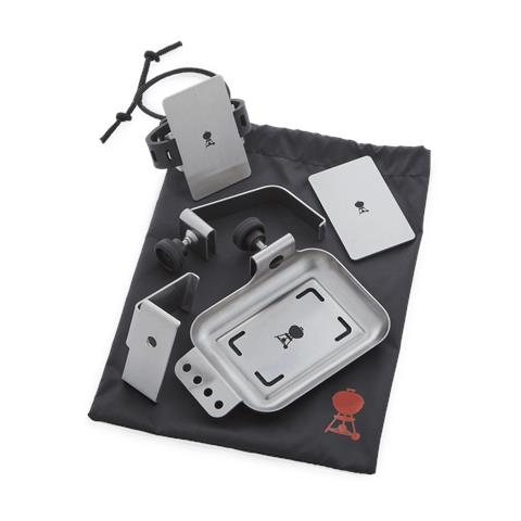 Supporto Kit Di Supporto - Foto 2