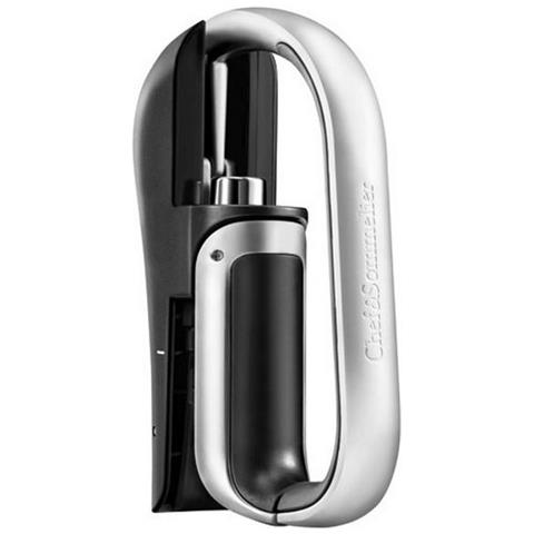 Cavatappi A Leva + Taglia Capsule - 775035 - Foto 1