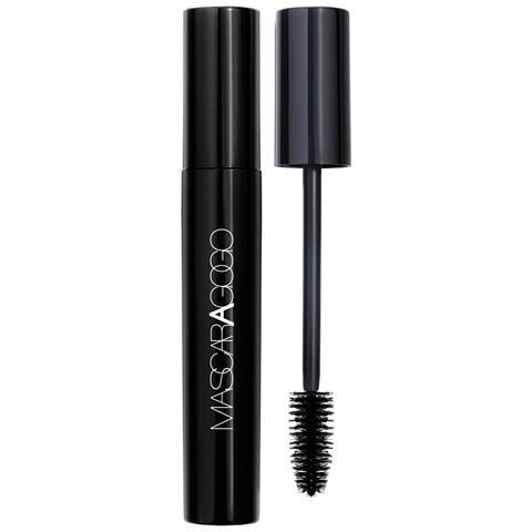 , Gogo, Volumizzante, Mascara, Nero, 11 Ml - Foto 2