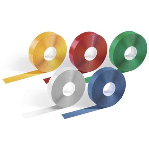 102102 Nastro Adesivo Antiscivolo per Marcatura - Foto 1