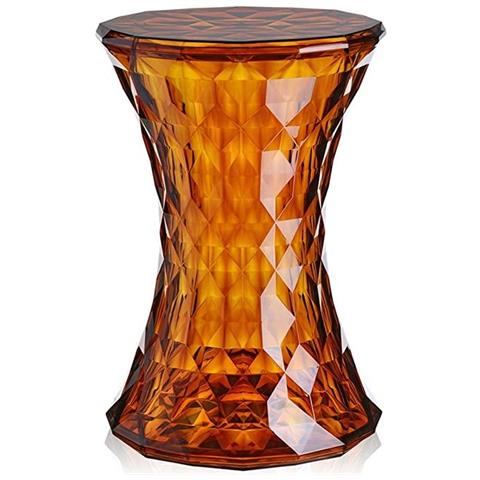 Sgabello Stone - Foto 1