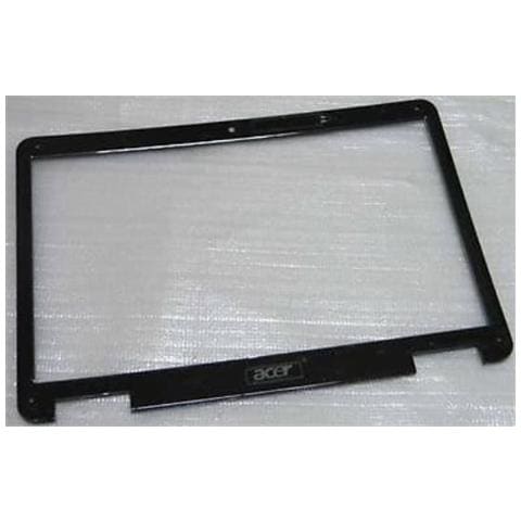 60. PGV02.004, Castone, , Aspire 5541G, Nero - Foto 1