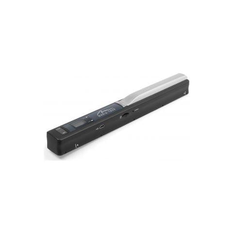 MT4090, Penna, USB 2.0, Batteria, Nero, JPG, PDF, Scheda di memoria - Foto 6