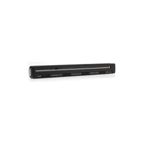 MT4090, Penna, USB 2.0, Batteria, Nero, JPG, PDF, Scheda di memoria - Foto 2