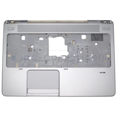 738708-001, Top case, , ProBook 650 G1, ProBook 645 G1, ProBook 640 G1, EliteBook 820 G1, Argento - Foto 1