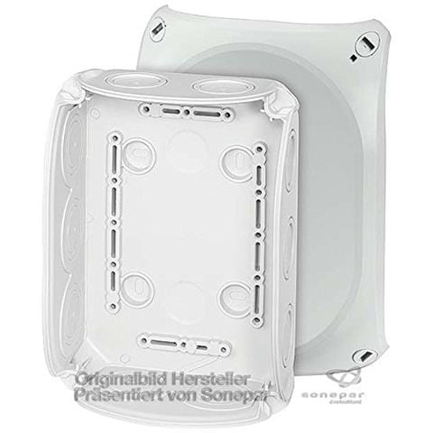 Dk1000g - Foto 1