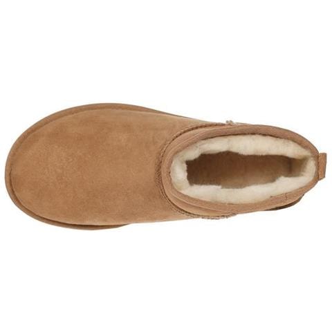 Stivali Ultra Mini Ii Marzo 37 - Foto 1