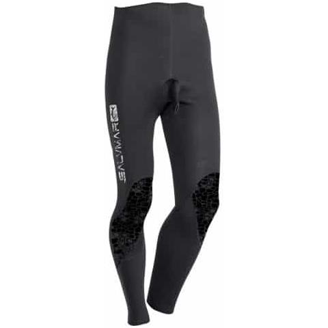 Pit Stop Channel 5.5mm Nero Xl - Foto 1