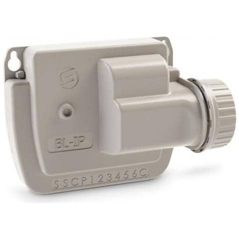 Programmatore Bluetooth A 4 Stazioni A Batteria - 702soblip4n - Foto 2