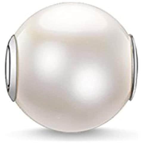 Ciondolo Da Donna Argento 925 (86)  - Foto 1