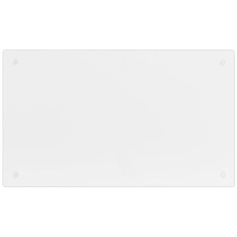 Taglieri 2 Pz Con Motivo Granitico In Vetro Temperato - Foto 2